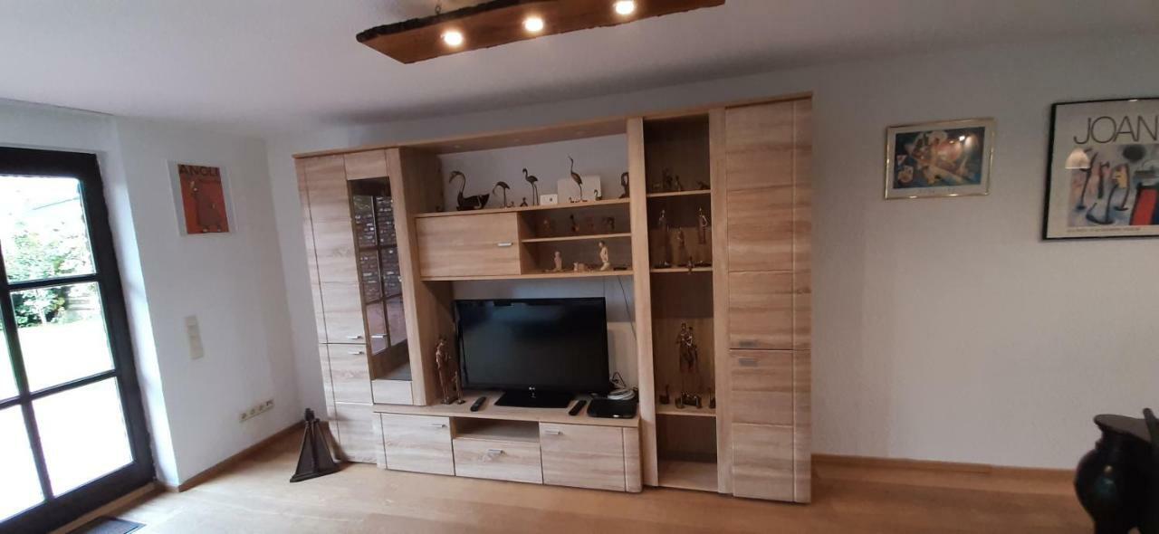 Mauritzburg Daire Krefeld Dış mekan fotoğraf