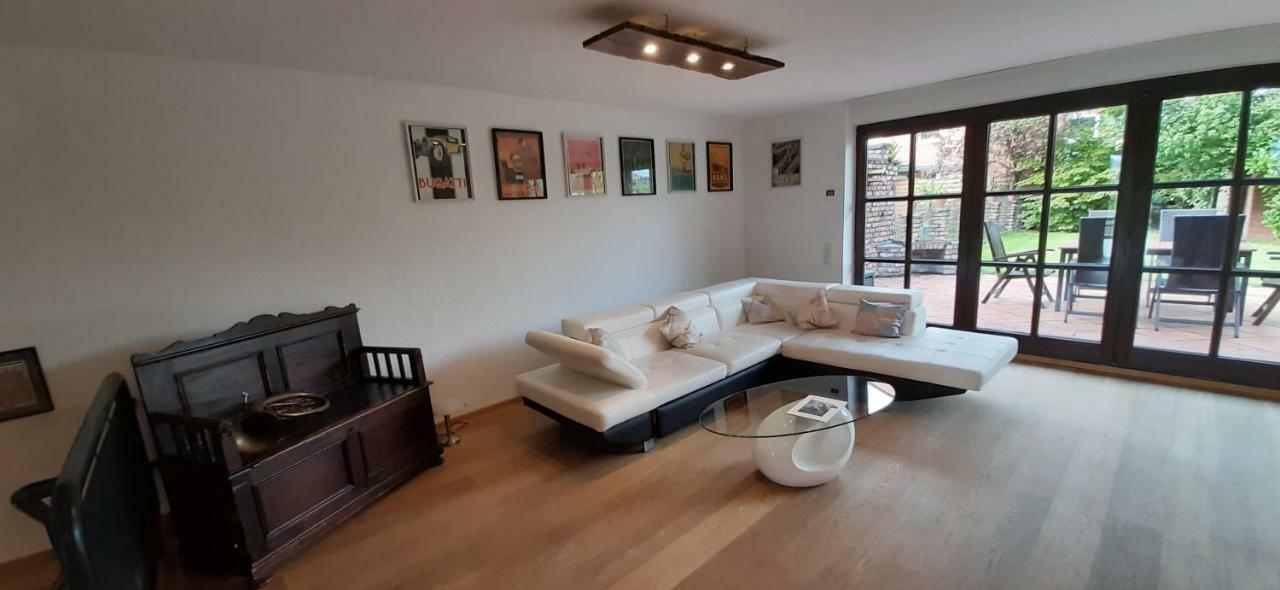 Mauritzburg Daire Krefeld Dış mekan fotoğraf