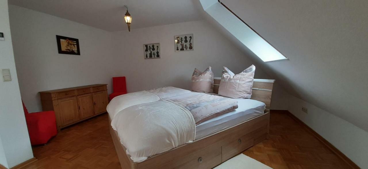 Mauritzburg Daire Krefeld Dış mekan fotoğraf