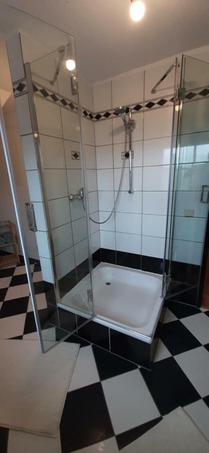 Mauritzburg Daire Krefeld Dış mekan fotoğraf