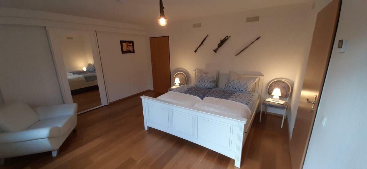 Mauritzburg Daire Krefeld Dış mekan fotoğraf
