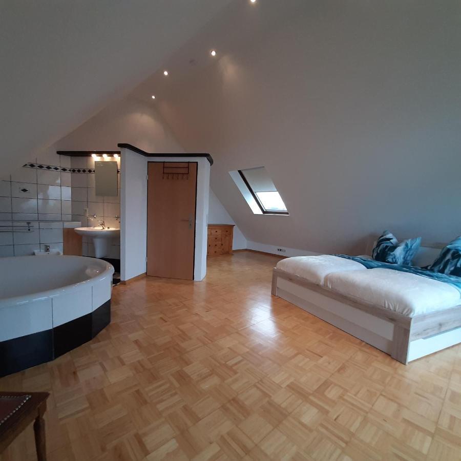 Mauritzburg Daire Krefeld Dış mekan fotoğraf